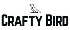 Crafty Bird Store